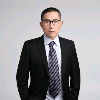 Hawk Zhang