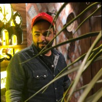 Faisal Jeelani Dar