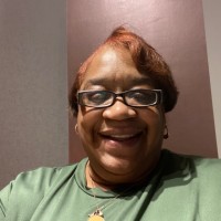 Lolita Compton