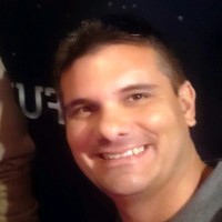 Marcelo Mateus