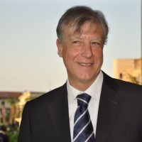 Sergio RAFFAELE