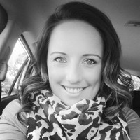 Sianne Bellchambers