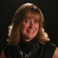 Marjorie (Margie) Mcdonald