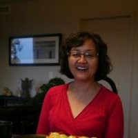 Peggy Mak