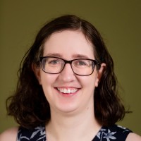 Christie Joesbury