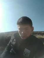 张鹏飞