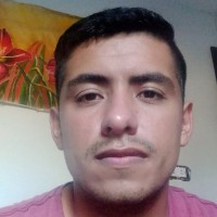 Facundo Nahuel