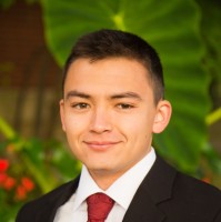Matt Chih