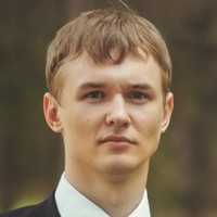 Vladislav Leonenko