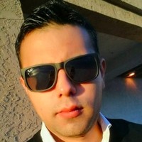 Jesus Roberto Guerrero