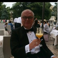 Günter Schubert