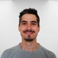 Nikola Rnkovic