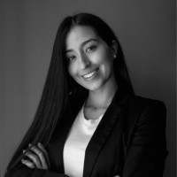 Estefania Espinosa