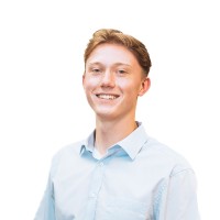 Jack Couder Bsc Mciob