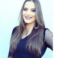 Bruna Albertini Gabelone