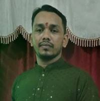 Durgendra Kumar