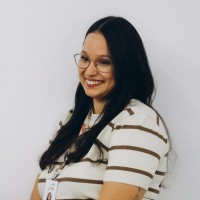 Ilzy Sousa