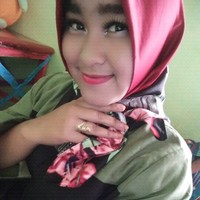 Kinoy Rianty