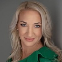 Sara Sherman