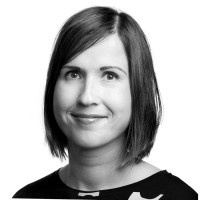 Anu Lyytikäinen