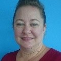 Sharon Ewart