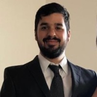 Walter Damian Nuñez
