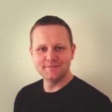Niklas Spengs