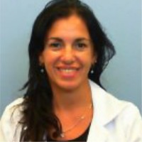 Deborah Petrosino