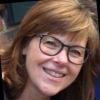 Nancy Lingle