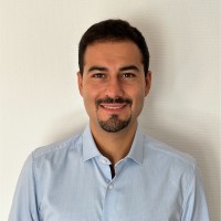 Bruno La Marra