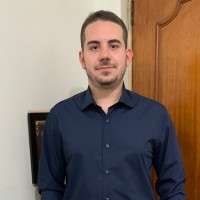Gabriel Alves Maldonado