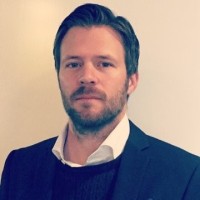 Marcus Nilsson