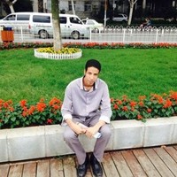 Biye Mohamed Vall