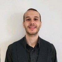 Antonio Cioffi