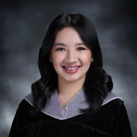 Miles Ryanna Asilo
