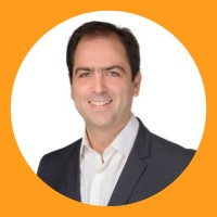 Celso Mata