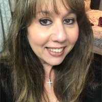 Lisa Casselano