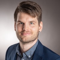 Michael Schneider