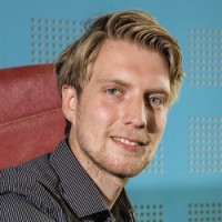 Jaap-Willem Sjoukema