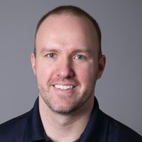 Matthew M.