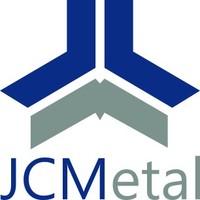 JC Metal