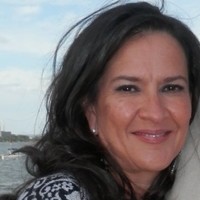 Lia Przymenska