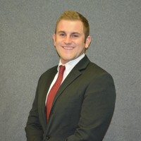 John Borne Iii