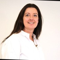 Lotte Vittrup Krukiewicz