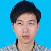 劳浩鹏