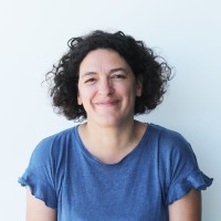 Maria Benquerenca