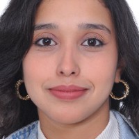 Fatima Ezzahra Ahlabbah