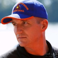 Michael Wallisch