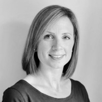 Sally Ryan, Acma