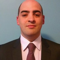 Wanderley de Paiva Guimarães Ferreira